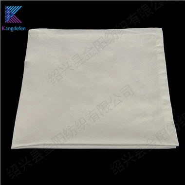 Organic Napkin