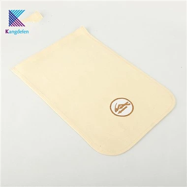 Personalized Tsheb Headrest Cover