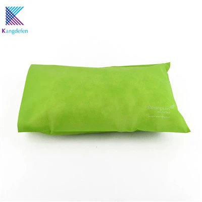 Pillow Cover