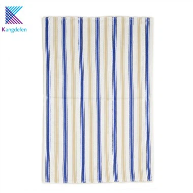 Khoom Polyester Table Cloth