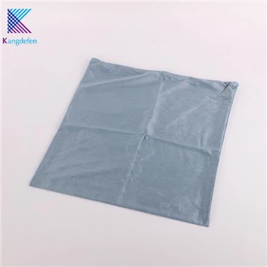 Super Soft Pillow Case